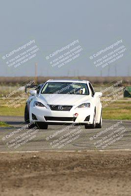 media/Mar-29-2025-Speed Ventures (Sat) [[9900210f0d]]/Black/Session 1 (Sweeper)/